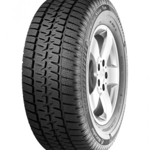 205/65 R 15C Matador MPS530 102/100T