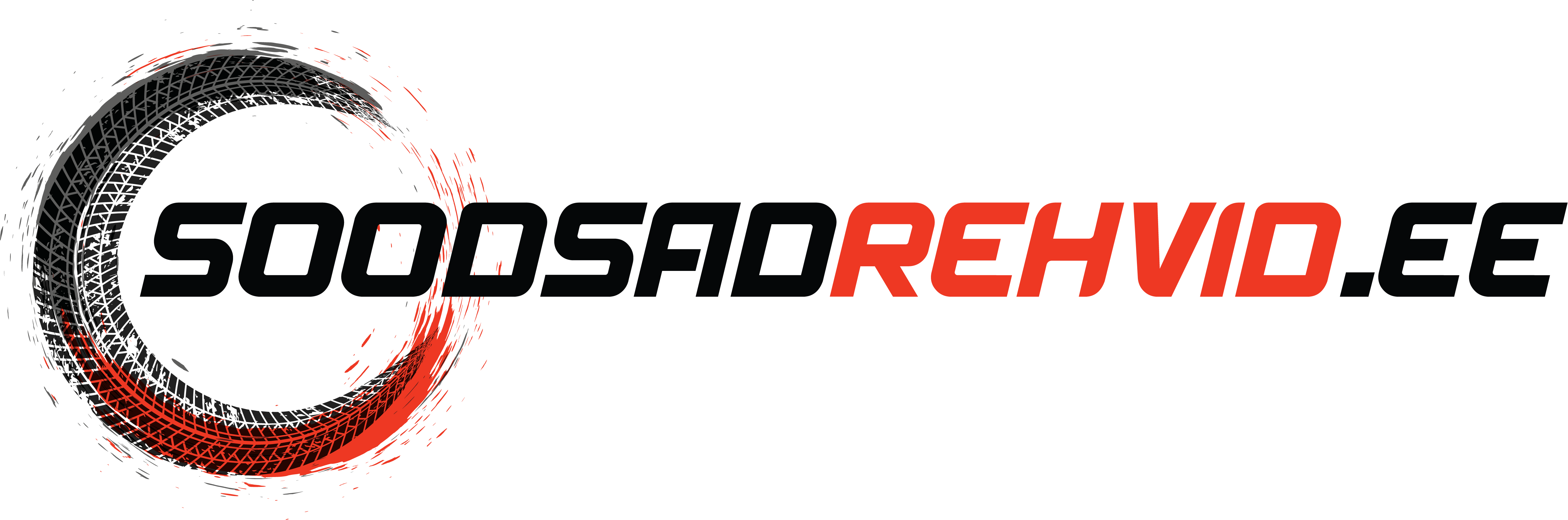 gtr956-hd-archives-soodsad-rehvid
