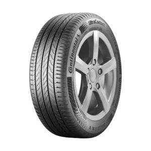 205/60 R 16 Continental UltraContact 92H FR