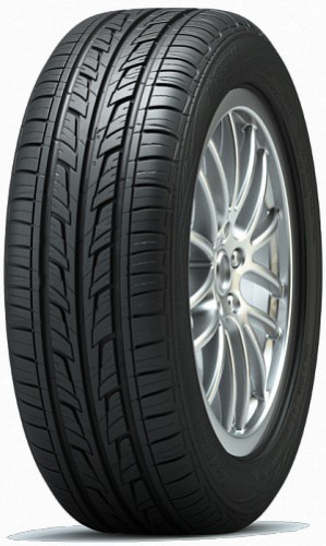 185/70 R 14 Cordiant Road Runner PS-1 88H