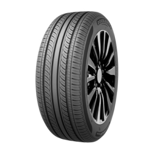205/55 R 16 Doublestar DH05 91V