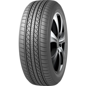 215/65 R 16 Neolin Neotouring 98H