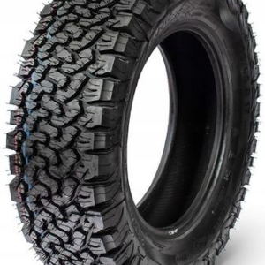 265/65 R 17 Geyer & Hosaya Rock/I 112T TL