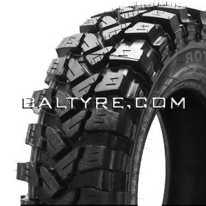 245/70 R 16 Geyer & Hosaja Raptor/I 115/113R