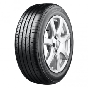 225/40 R 18 Seiberling Touring 2 92Y XL