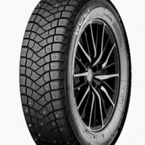 225/65 R 17 Wolf Nord 3 102T nael