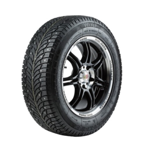 235/65 R 17 Wolf Nord 2 104T nael