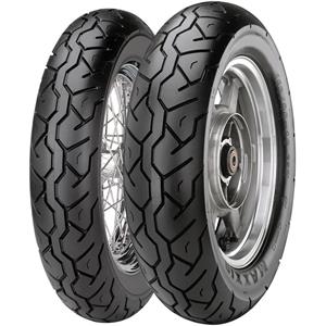 80/90-21 Maxxis M6011 CLASSIC 48H TL CRUISING Front
