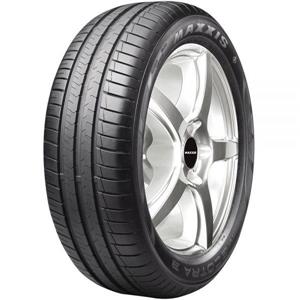 195/60R16 MAXXIS MECOTRA 3 ME3 89H BBB69