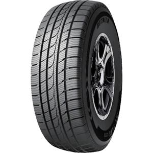 315/35R20 ROTALLA S220 110V XL RP Studless CCA72 3PMSF