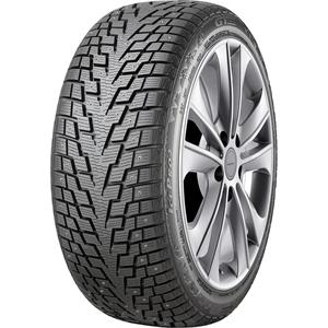 215/45R17 GT RADIAL ICEPRO 3 91T XL Studded 3PMSF M+S