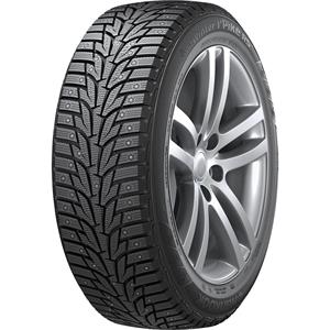 255/45R18 HANKOOK WINTER I*PIKE RS (W419) 103T XL RP Studdable 3PMSF M+S