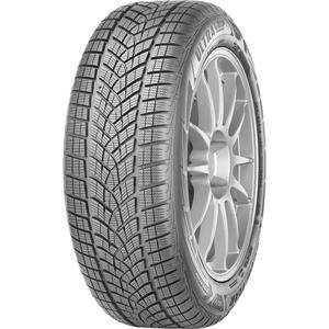 215/55R18 GOODYEAR ULTRA GRIP PERFORMANCE G1 95T (+) Seal Inside DOT20 Studless CBA69 3PMSF M+S