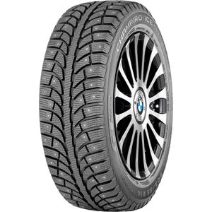 205/75R15 GT RADIAL CHAMPIRO ICEPRO 97T RP Studdable EE272 3PMSF