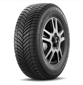 235/65R16C MICHELIN CROSSCLIMATE CAMPING 115/113R CAA72 3PMSF