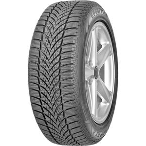 225/45R19 GOODYEAR ULTRA GRIP ICE 2 96T XL FP DOT22 Friction 3PMSF M+S