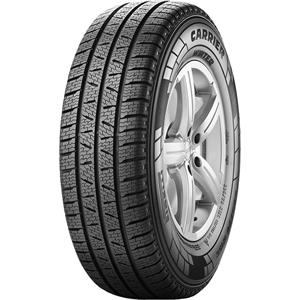 235/65R16C PIRELLI CARRIER WINTER 115/113R Studless CAB73 3PMSF M+S