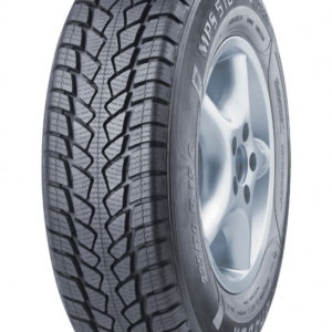 205/60 R 16C Matador MPS510 100/98T DOT 07