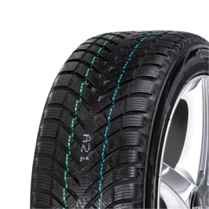 225/75 R 16C Neolin NeoWinter 121/120R 3PMSF