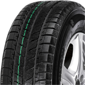 215/75 R 16C Neolin NeoWinter Van 113/111R