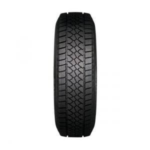 215/75 R 16C Seiberling VanWinter 116/114R lõpp