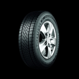 215/60 R 16C Firestone VanHawk 2 Winter 103/101T TL