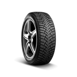 245/45 R 18 Nexen Winguard WinSpike 3 100T XL RP nael