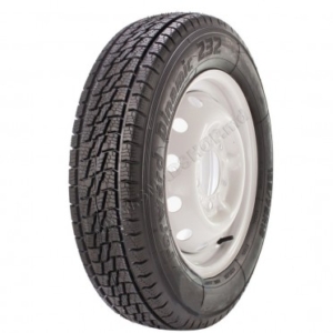 185/75 R 16 Altai Dinamic-232