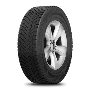 215/75 R 16C Duraturn Mozzo Winter 113/111R