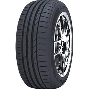 205/55R16 WESTLAKE Z-107 94W XL CBB71