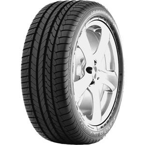 205/60R16 GOODYEAR EFFICIENTGRIP 92W RunFlat (*) FP CCB70