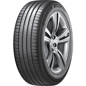 225/50R18 HANKOOK VENTUS PRIME4 (K135) 99W XL RP BAA69