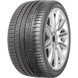 315/35R20 WINRUN R330 110W XL DOT21 DCA72