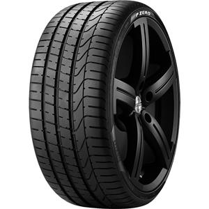 285/40R22 PIRELLI P ZERO 110Y XL MO1 FSL CAB75