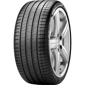 275/35R21 PIRELLI P ZERO LUXURY 103W XL T1 NCS Elect FSL CBA70