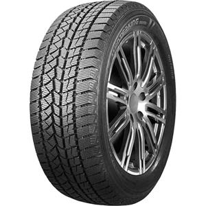 225/60R17 DOUBLESTAR DW02 99T Studless DBB71 3PMSF M+S