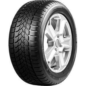 215/70R16 LASSA MULTIWAYS 100T EDB71 3PMSF M+S