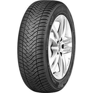 235/40R19 TRIANGLE SEASONX (TA01) 96Y XL RP DBB72 3PMSF M+S