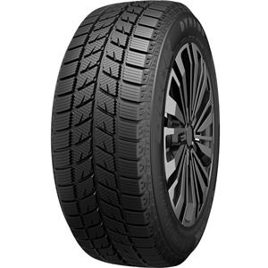 225/40R18 DYNAMO SNOW-H MWH01 (BW56) 92H XL RP Studless DDB71 3PMSF M+S