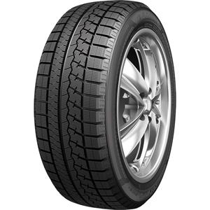 215/55R16 SAILUN ICE BLAZER ARCTIC 97H XL RP Friction CEB70 3PMSF IceGrip M+S