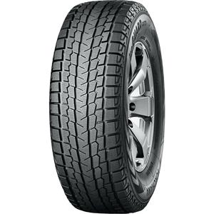 235/60R19 YOKOHAMA ICEGUARD SUV G075 107Q XL Friction DEB71 3PMSF IceGrip M+S