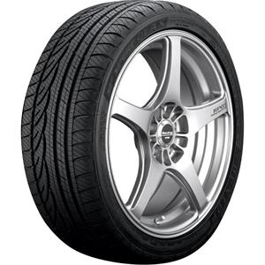 215/55R17 DUNLOP SPORT ALL SEASON 98W XL BBB72 3PMSF M+S