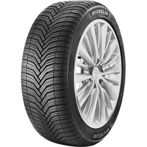 235/60R18 MICHELIN CROSSCLIMATE SUV 107V XL MO BBA69 3PMSF