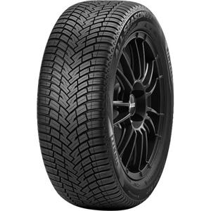 255/35R19 PIRELLI CINTURATO ALL SEASON SF 2 96Y XL BBB71 3PMSF M+S