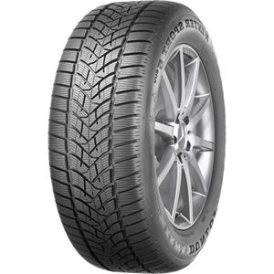 285/40R20 DUNLOP WINTER SPORT 5 SUV 108V XL MO MFS Studless CDB75 3PMSF M+S