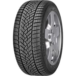 215/65R17 GOODYEAR ULTRA GRIP PERFORMANCE+ SUV 103V XL Studless CBB72 3PMSF M+S