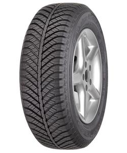 215/70R16 GOODYEAR VECTOR 4SEASONS SUV 100T FP DCB71 3PMSF M+S