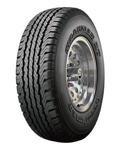 275/55R17 GOODYEAR WRANGLER HP AW 109V CDB72 M+S