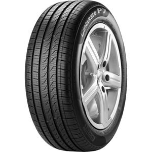 245/50R18 PIRELLI CINTURATO P7 ALL SEASON 100V RunFlat (*) FSL RunFlat CCB71 M+S