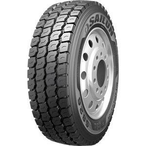 265/70R19